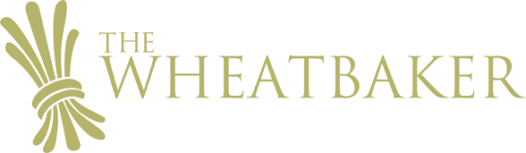 Wheatbaker Hotel
